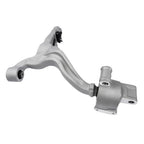 12_97280eb5-dddc-412f-a25a-5f13b612942c - Northline Parts