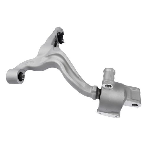 12_97280eb5-dddc-412f-a25a-5f13b612942c - Northline Parts