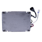 Battery Charger EPC2430-EP-01 24V 30A for Signet Genie Skyjack JLG Scissor Lift