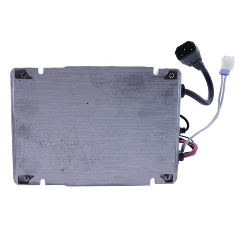 12_9729ff70-a9d5-4dab-a657-7a2b41488702 - Northline Parts