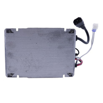 12_9729ff70-a9d5-4dab-a657-7a2b41488702 - Northline Parts