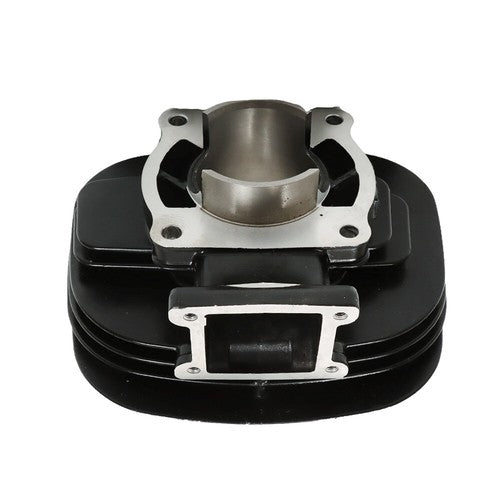 12_972a1f59-e1dc-4eaa-ac62-433eda90b9a3 - Northline Parts