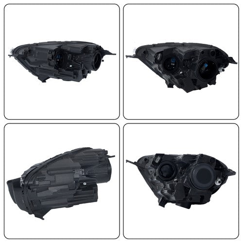 12_972a3588-ffff-49d4-8448-9e330b07d41b - Northline Parts