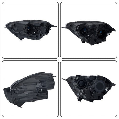 12_972a3588-ffff-49d4-8448-9e330b07d41b - Northline Parts