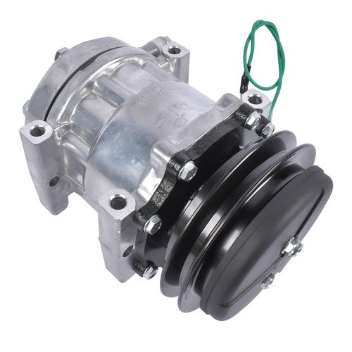 12_972ad977-5e17-4e06-92ee-caeab49dc87e - Northline Parts