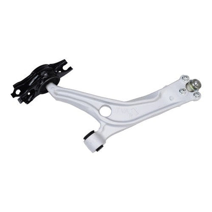 NEW Front Passenger Lower Control Arm 51350-30A-A00 For 2023-2025 Honda Accord