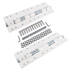 12_9730e229-9032-44cb-8f31-cde1d49f6701 - Northline Parts