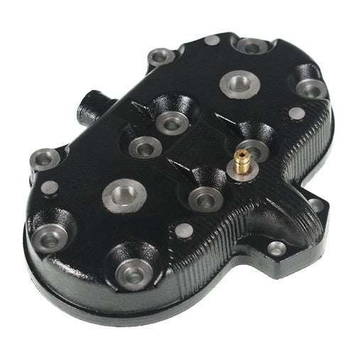 12_97350a32-2529-4ef8-aeed-2221a77a6a11 - Northline Parts