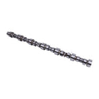 12_9737021f-b211-422b-9df7-c7af2674338d - Northline Parts
