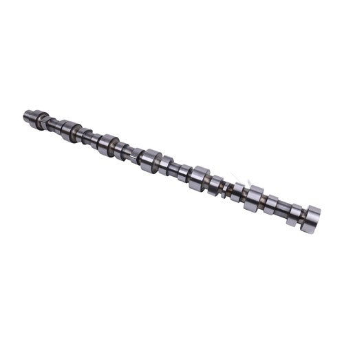 12_9737021f-b211-422b-9df7-c7af2674338d - Northline Parts