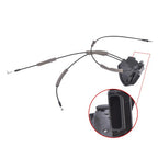 12_973a0b46-2224-4bc3-baab-138ab5859843 - Northline Parts