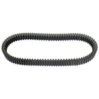 12_973acb38-b90e-40b8-a707-d2588836dc26 - Northline Parts