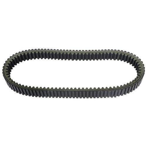 12_973acb38-b90e-40b8-a707-d2588836dc26 - Northline Parts
