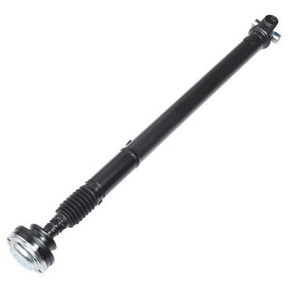 Fit For Jeep Grand Cherokee 2002 2003 2004 52105884AA Front Drive Shaft Prop