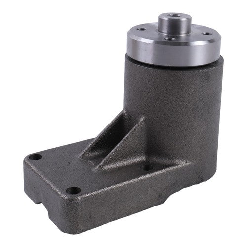 3909888 Fan Blade Hub for Cummins 4B 4BT 6B 6BT Fan Hub 4932912