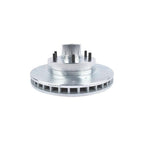 12_973f7b6b-813b-4194-9606-cb0894e09433 - Northline Parts