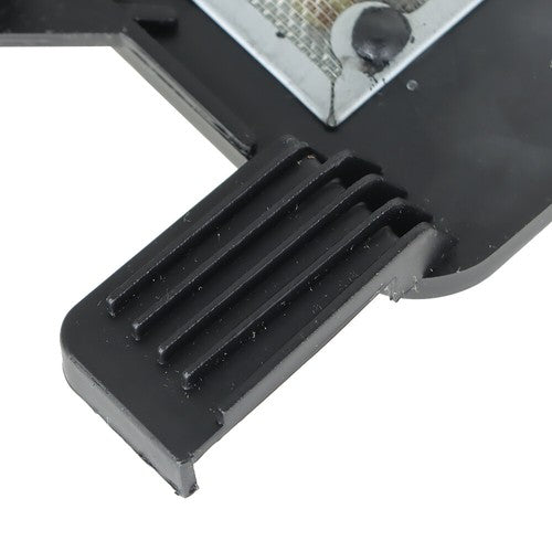 12_97410cd3-ee32-41fc-9ec8-a234ee95f99d - Northline Parts