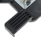 12_97410cd3-ee32-41fc-9ec8-a234ee95f99d - Northline Parts