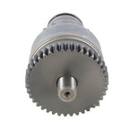 12_9741e9b8-090c-48d4-ac01-73e362b8fd75 - Northline Parts