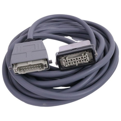 12_9744f12d-eb61-4a2b-ac03-f554c68d2f74 - Northline Parts