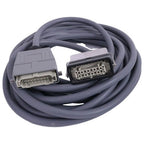 12_9744f12d-eb61-4a2b-ac03-f554c68d2f74 - Northline Parts