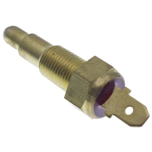 12_97461797-ce61-499e-a0f8-2686b623319a - Northline Parts