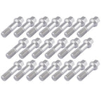 12_97467922-85e3-4f37-b088-9fc1b967cc66 - Northline Parts