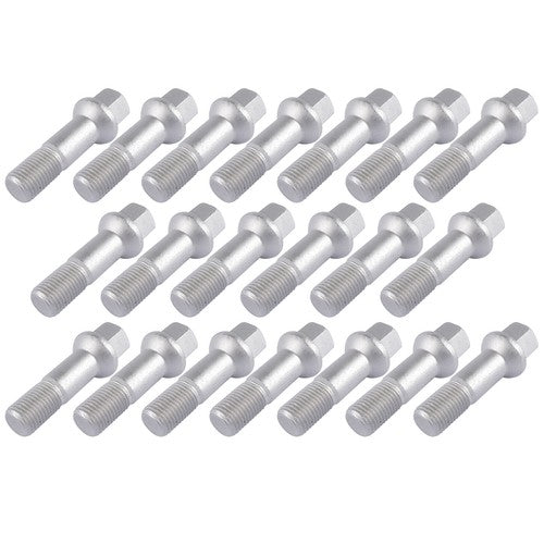 12_97467922-85e3-4f37-b088-9fc1b967cc66 - Northline Parts