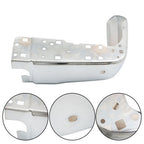 12_97481750-8db4-41d0-8da4-b9cf5aacf504 - Northline Parts
