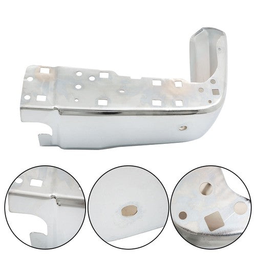 12_97481750-8db4-41d0-8da4-b9cf5aacf504 - Northline Parts