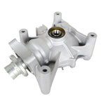 41300-HN8-A40 For Honda TRX 650 680 Rincon Rear Final Drive Differential Gear