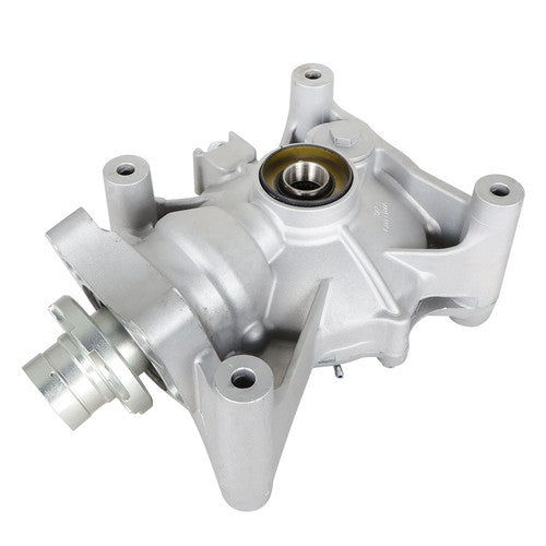 41300-HN8-A40 For Honda TRX 650 680 Rincon Rear Final Drive Differential Gear