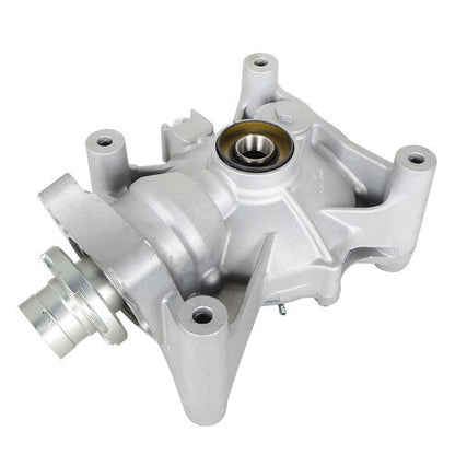 41300-HN8-A40 For Honda TRX 650 680 Rincon Rear Final Drive Differential Gear