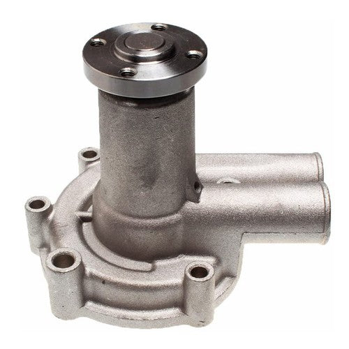 12_974913cd-b3e0-4aaa-a1ed-534f8fa806bc - Northline Parts