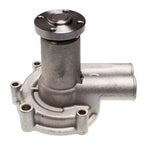 12_974913cd-b3e0-4aaa-a1ed-534f8fa806bc - Northline Parts