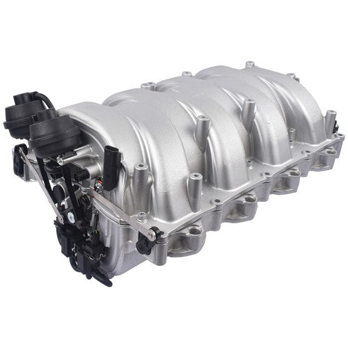 12_974a2c7c-42fc-45b9-98d1-73dc3df5a3e5 - Northline Parts
