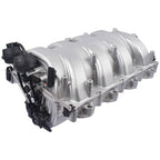 12_974a2c7c-42fc-45b9-98d1-73dc3df5a3e5 - Northline Parts