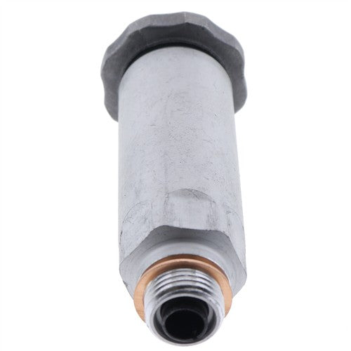 12_974b50d4-a243-4afc-9a67-7afa3eb7baaf - Northline Parts