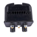 12_974d62c7-4b76-4f62-87a3-2645b5398f63 - Northline Parts