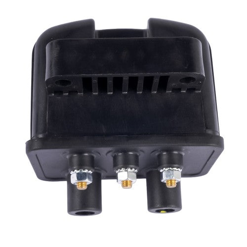 12_974d62c7-4b76-4f62-87a3-2645b5398f63 - Northline Parts