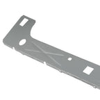 12_974f33c0-a9f5-4ed3-9b8b-b520d719f448 - Northline Parts