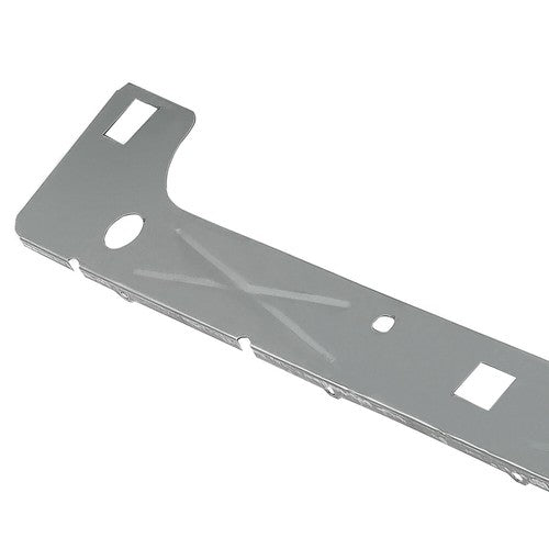12_974f33c0-a9f5-4ed3-9b8b-b520d719f448 - Northline Parts