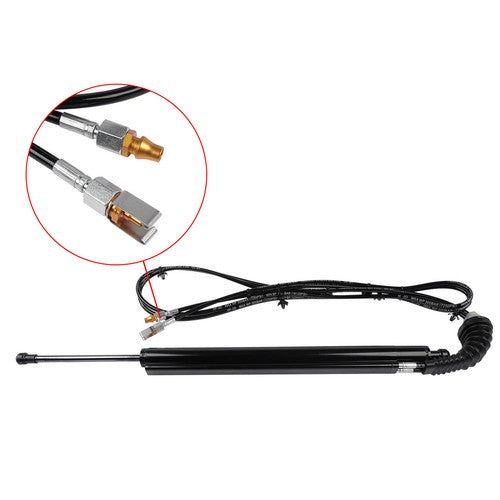 12_975213d1-416b-4424-aa31-9bdfc9edb9b8 - Northline Parts