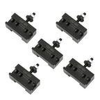 12_9754ae2c-ca4f-4bb6-8a6d-fdfafc951aa8 - Northline Parts