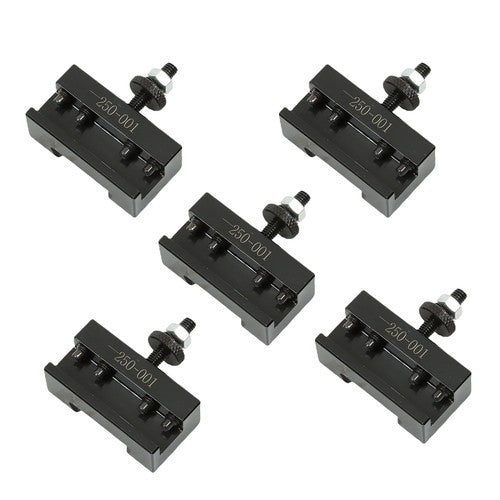 12_9754ae2c-ca4f-4bb6-8a6d-fdfafc951aa8 - Northline Parts