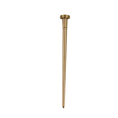 12_97556ac0-ef22-49ab-bef3-aadfec9ddc75 - Northline Parts
