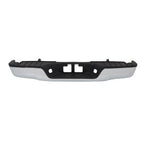 12_97559225-2949-4f8f-a1a7-a588fb3f02a8 - Northline Parts