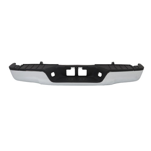 12_97559225-2949-4f8f-a1a7-a588fb3f02a8 - Northline Parts