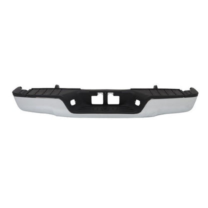 12_97559225-2949-4f8f-a1a7-a588fb3f02a8 - Northline Parts