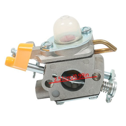 12_97575ab9-e2c8-411d-8cee-353d10bba531 - Northline Parts